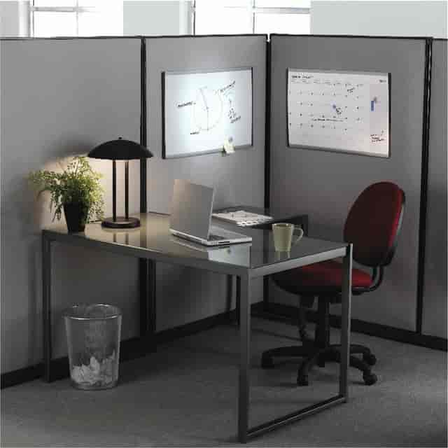 QRTARC3018 Product Image 4