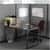 QRTARC3018 Image Thumbnail 3