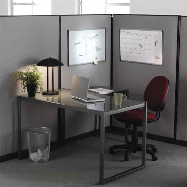 QRTARC3018 Product Image 3