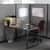 QRTARC3018 Image Thumbnail 2