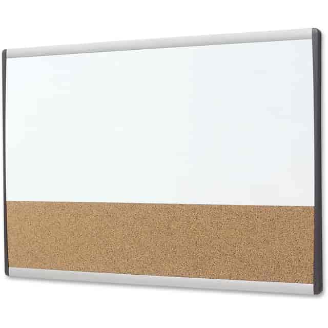 QRTARCCB3018 Product Image 2