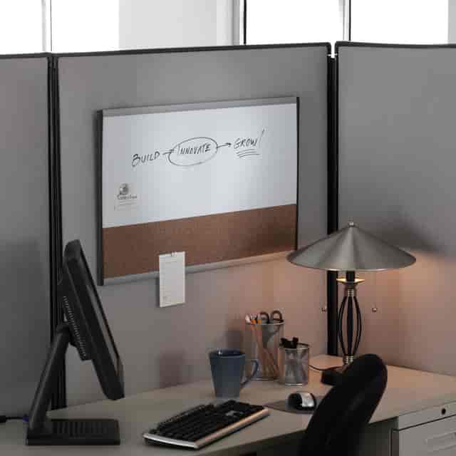 QRTARCCB3018 Product Image 4