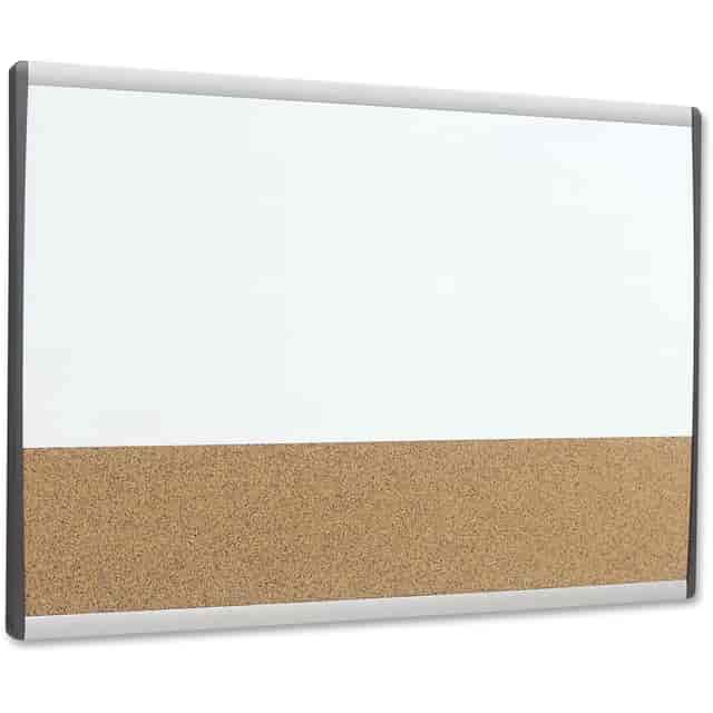 QRTARCCB3018 Product Image 3
