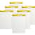 MMM559VAD6PK Image Thumbnail 1