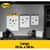 MMM559VAD6PK Image Thumbnail 17