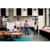 MMM559VAD6PK Image Thumbnail 19