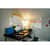 MMM559VAD6PK Image Thumbnail 4