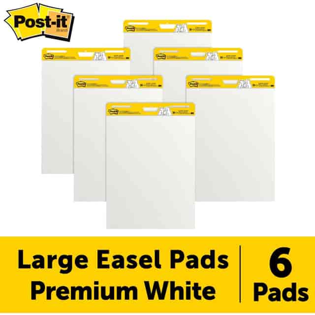 MMM559VAD6PK Product Image 8
