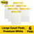 MMM559VAD6PK Image Thumbnail 7