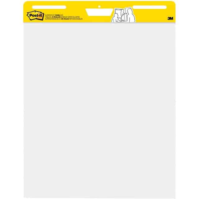 MMM559VAD6PK Product Image 4