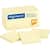 MMM654918PK Image Thumbnail 1