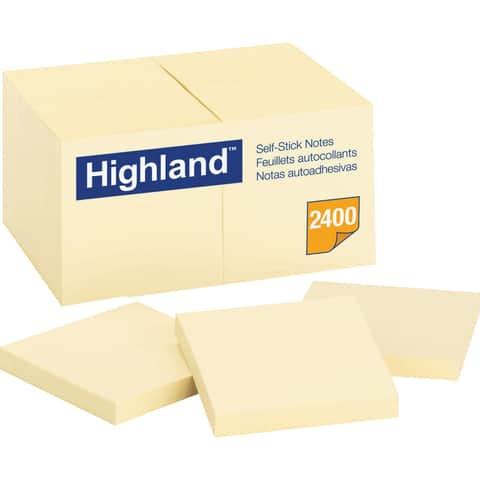 MMM654924PK Thumbnail