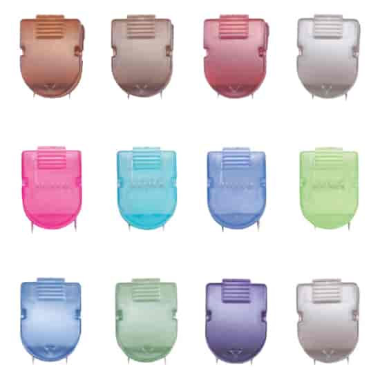 AVT75338 Product Image 3