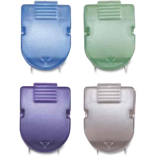 AVT75338 Product Image 2
