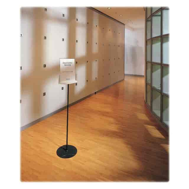 DBL558957 Product Image 3