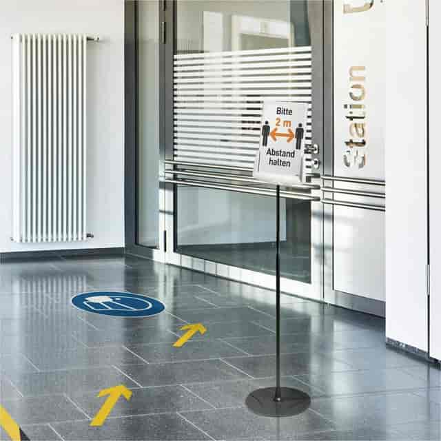 DBL558957 Product Image 4
