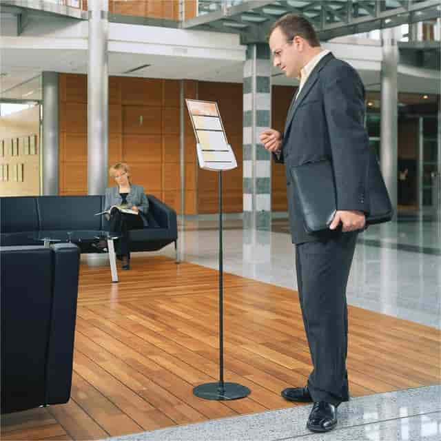 DBL558957 Product Image 5