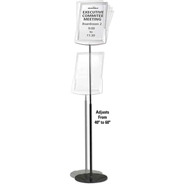 DBL558957 Product Image 2