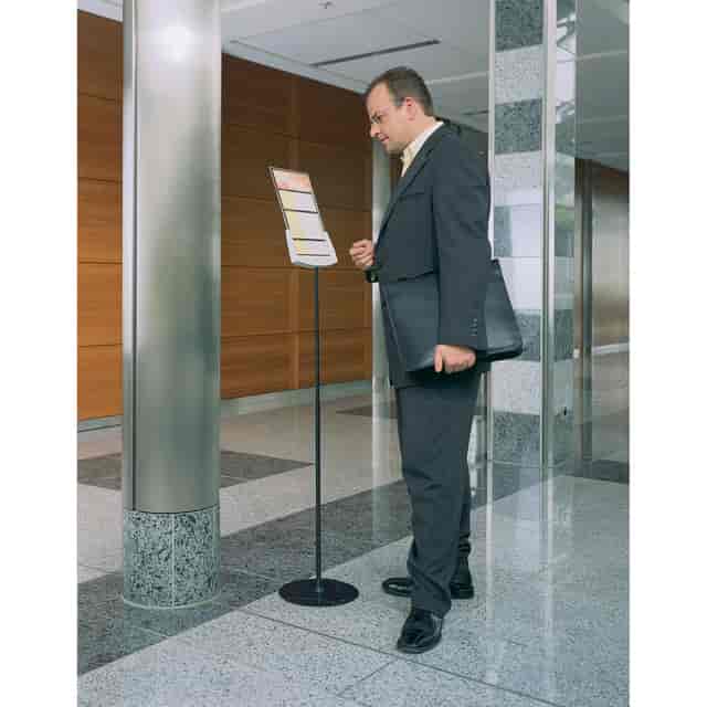 DBL558957 Product Image 6