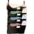 OIC21728 Image Thumbnail 1