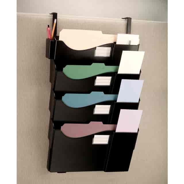 OIC21728 Product Image 3