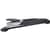 ACI1610 Image Thumbnail 1