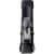 ACI1610 Image Thumbnail 1