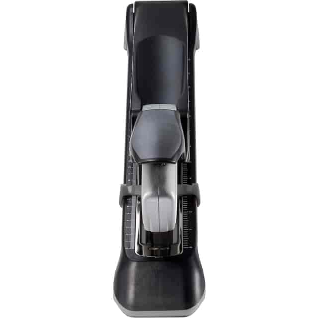 ACI1610 Product Image 2