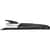 ACI1610 Image Thumbnail 2