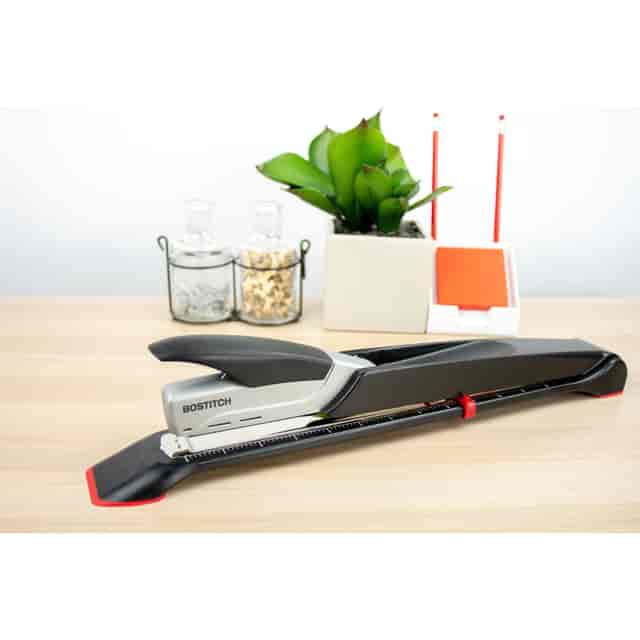 ACI1610 Product Image 9