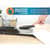 ACI1610 Image Thumbnail 5