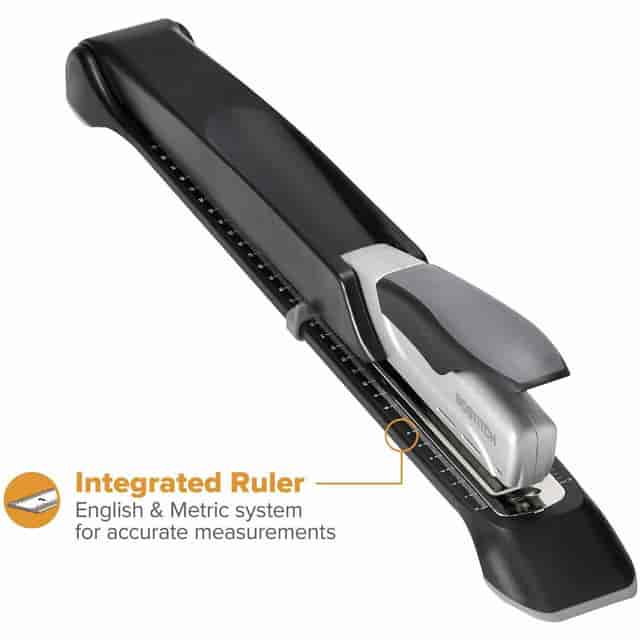 ACI1610 Product Image 4