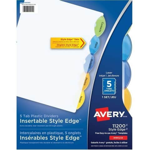 AVE11200 Thumbnail