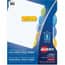 AVE11200 Thumbnail