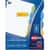 AVE11200 Image Thumbnail 1