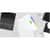 AVE11200 Image Thumbnail 1