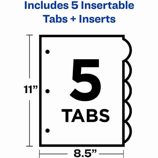 AVE11200 Product Image 4