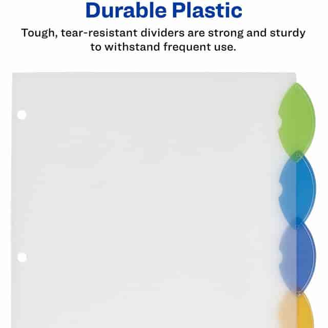 AVE11200 Product Image 5