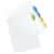 AVE11200 Image Thumbnail 3