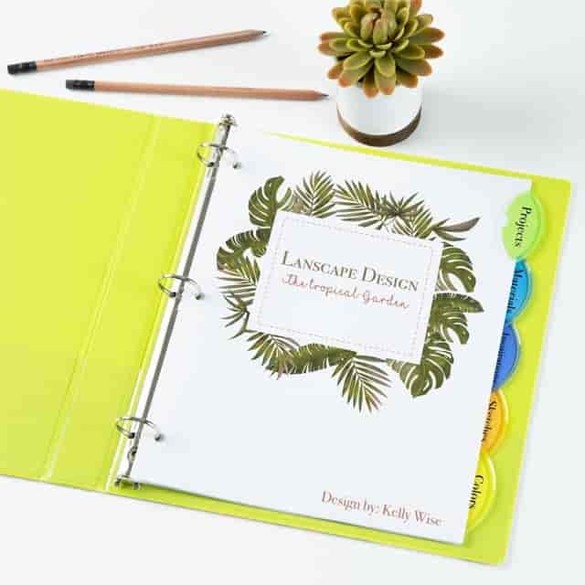 AVE11200 Product Image 6