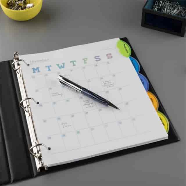 AVE11200 Product Image 7