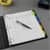 AVE11200 Image Thumbnail 6