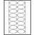 AVE11200 Image Thumbnail 5
