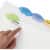 AVE11200 Image Thumbnail 7