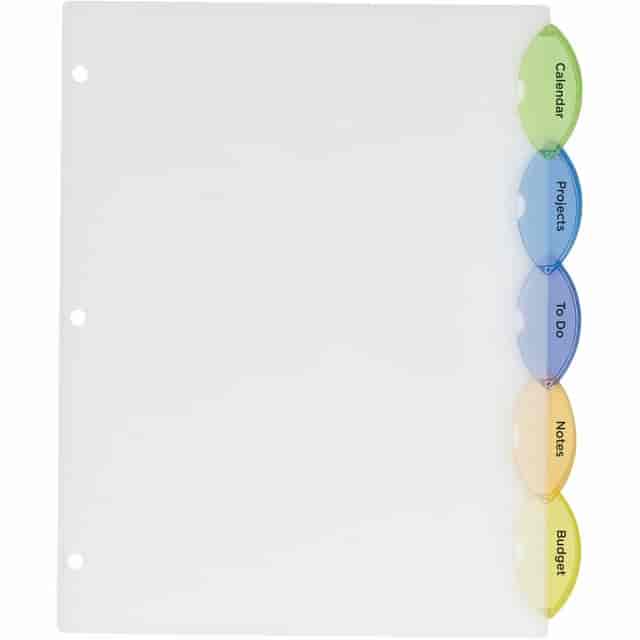 AVE11200 Product Image 9