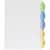 AVE11200 Image Thumbnail 8