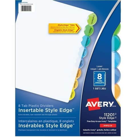AVE11201 Thumbnail