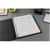 AVE11201 Image Thumbnail 1