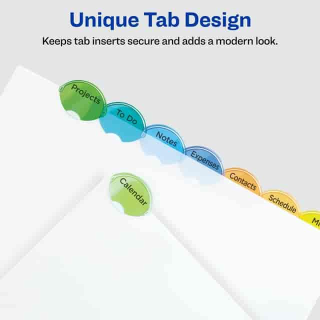 AVE11201 Product Image 4