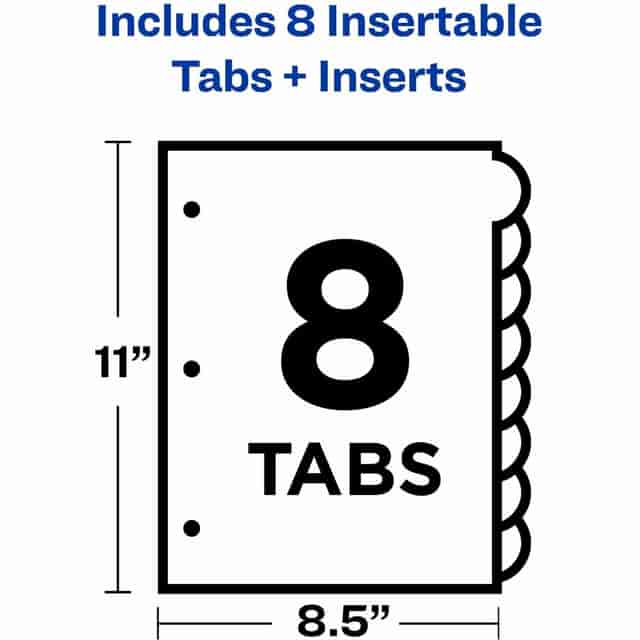 AVE11201 Product Image 5